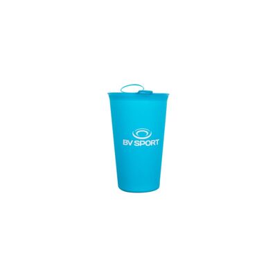 Eco Cup