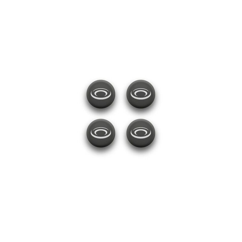 Porte Dossard Aimantes - Ceinture porte-dossard