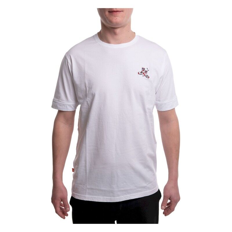 Coton DBDB - T-paita