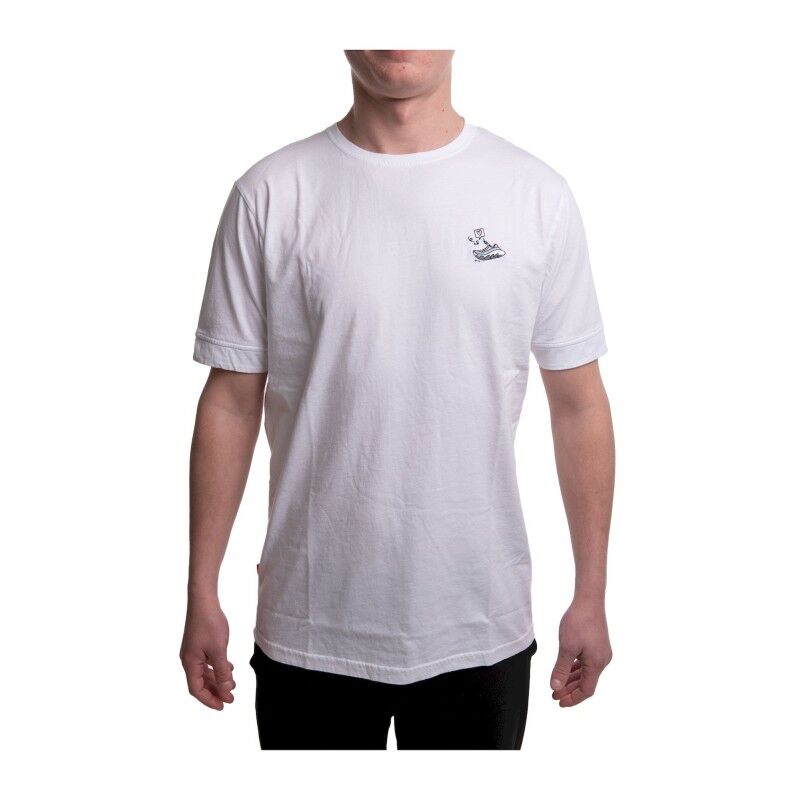 Coton DBDB - T-Shirt