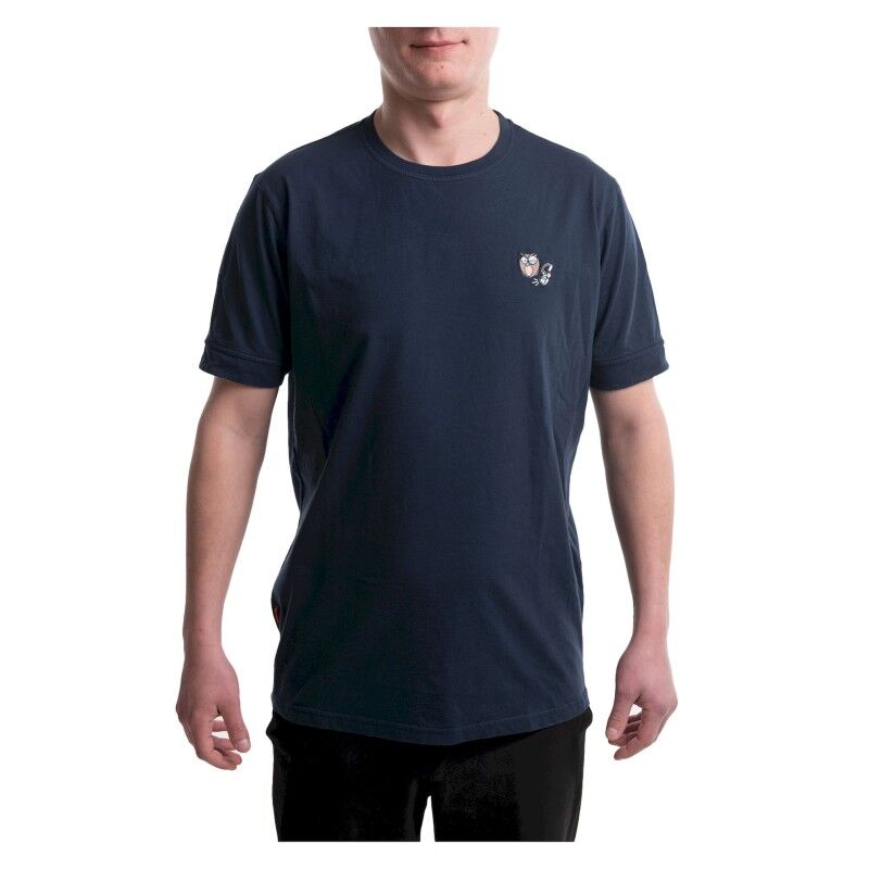 Coton DBDB - T-Shirt