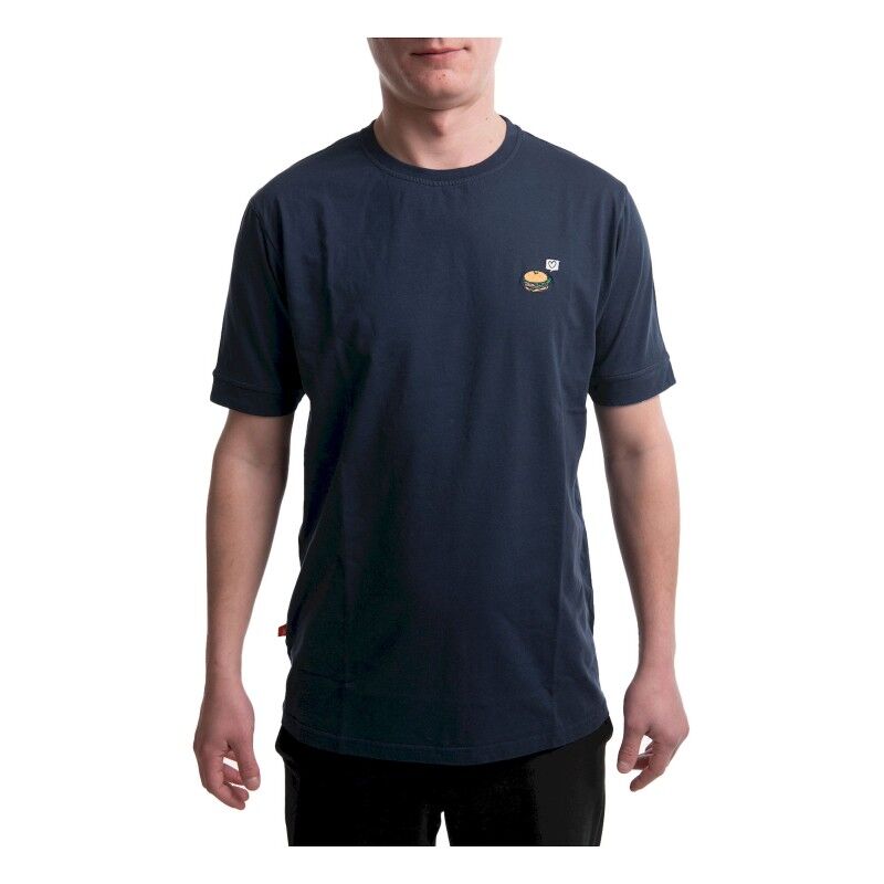 Coton DBDB - Camiseta