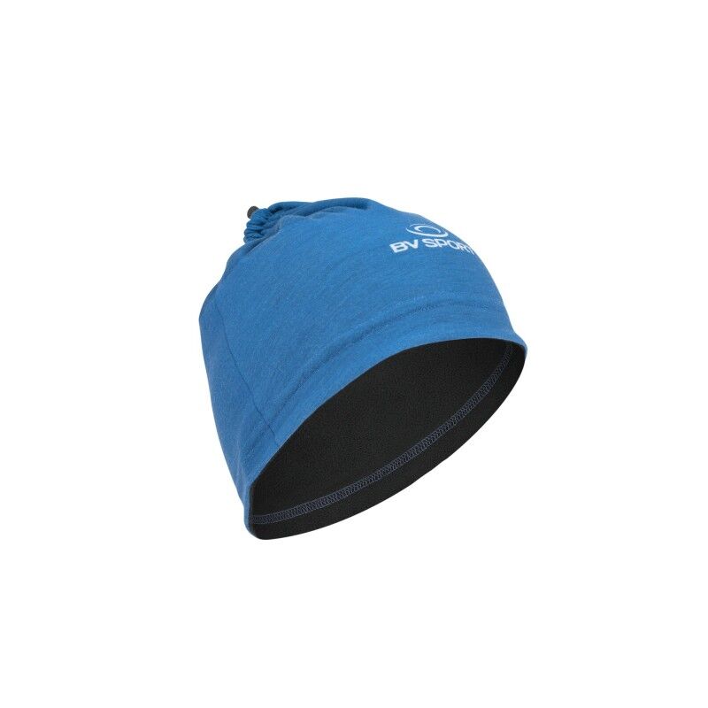 Bonnet Multifonction - Mössa