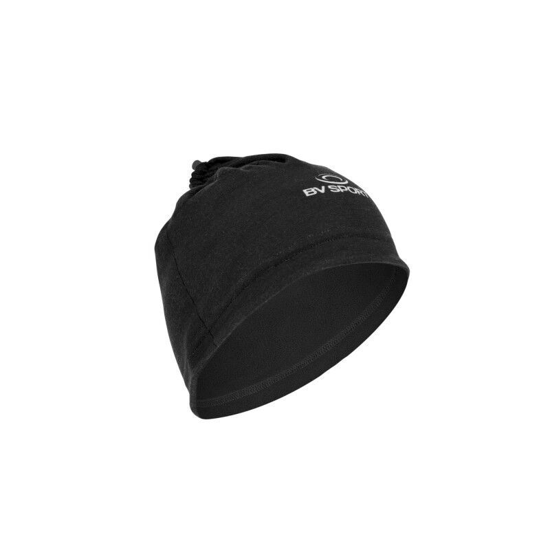 Bonnet Multifonction - Hue