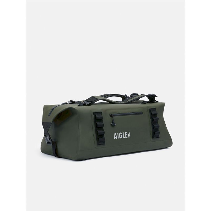 Travel Dry - Resebag