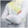 Puma M Lightspeed Ultraweave Graphic Jacket - Running jacket - Men's | Hardloop