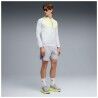 Puma M Lightspeed Ultraweave Graphic Jacket - Veste running homme | Hardloop