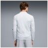 Puma M Lightspeed Ultraweave Graphic Jacket - Running jacket - Men's | Hardloop