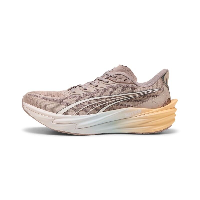 Puma Deviate Nitro 4 Rc - Chaussures running homme | Hardloop