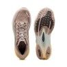 Puma Deviate Nitro 4 Rc - Laufschuhe - Herren | Hardloop