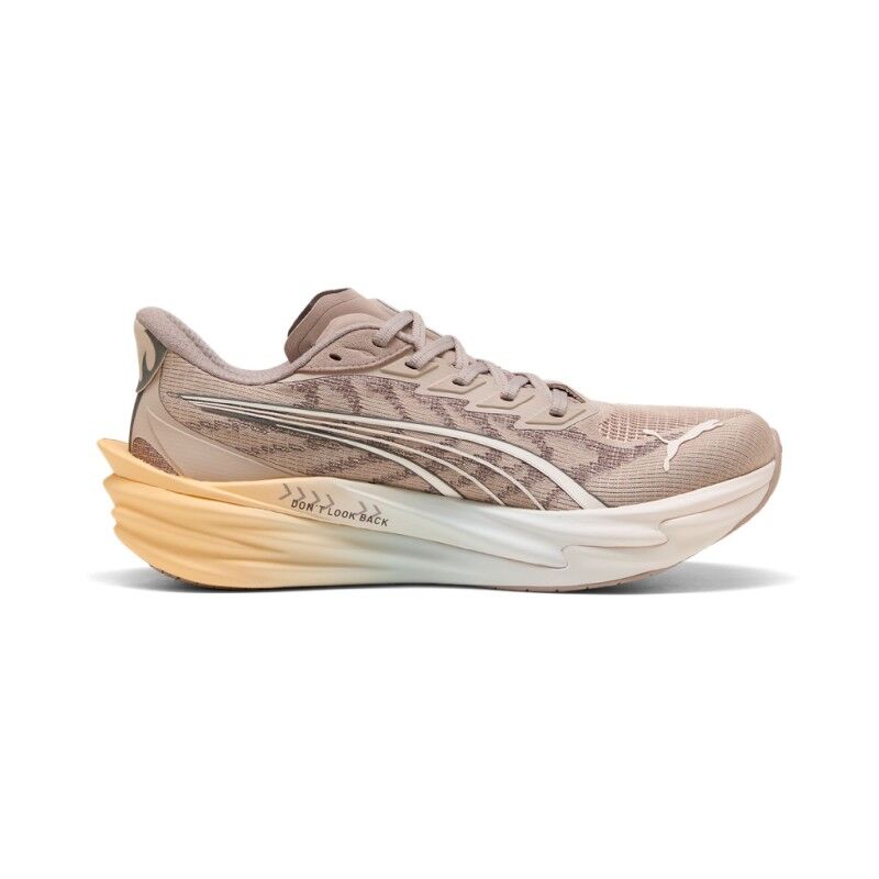 Deviate Nitro 4 Rc - Runningschoenen - Heren