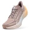 Puma Deviate Nitro 4 Rc - Laufschuhe - Herren | Hardloop