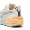 Puma Deviate Nitro 4 Rc - Laufschuhe - Damen | Hardloop