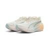 Puma Deviate Nitro 4 Rc - Zapatillas de running - Mujer | Hardloop