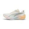 Puma Deviate Nitro 4 Rc - Chaussures running femme | Hardloop