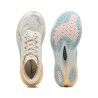 Puma Deviate Nitro 4 Rc - Laufschuhe - Damen | Hardloop