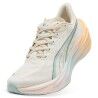 Puma Deviate Nitro 4 Rc - Runningschoenen - Dames | Hardloop