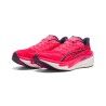 Puma Deviate Nitro 4 Puma X Hyrox - Buty do biegania meskie | Hardloop
