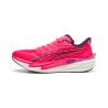 Puma Deviate Nitro 4 Puma X Hyrox - Pánské běžecké boty | Hardloop