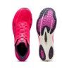 Puma Deviate Nitro 4 Puma X Hyrox - Zapatillas de running - Hombre | Hardloop