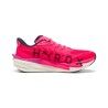 PUMA White-Electric Orchid-Pure Pink