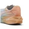 Puma Deviate Nitro Elite 4 Rc - Laufschuhe - Herren | Hardloop