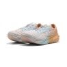 Puma Deviate Nitro Elite 4 Rc - Laufschuhe - Herren | Hardloop