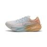 Puma Deviate Nitro Elite 4 Rc - Chaussures running homme | Hardloop