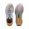 Puma Deviate Nitro Elite 4 Rc - Laufschuhe - Herren | Hardloop