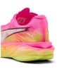Puma Deviate Nitro Elite 4 ST - Running shoes - Men's | Hardloop
