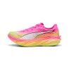 Puma Deviate Nitro Elite 4 ST - Chaussures running homme | Hardloop