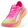 Puma Deviate Nitro Elite 4 ST - Laufschuhe - Herren | Hardloop