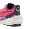 Puma Deviate Nitro 4 Puma X Hyrox - Zapatillas de running - Mujer | Hardloop