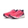 Puma Deviate Nitro 4 Puma X Hyrox - Zapatillas de running - Mujer | Hardloop