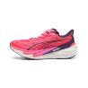 Puma Deviate Nitro 4 Puma X Hyrox - Løbesko - Damer | Hardloop