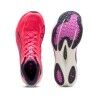 Puma Deviate Nitro 4 Puma X Hyrox - Buty do biegania damskie | Hardloop