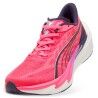 Puma Deviate Nitro 4 Puma X Hyrox - Scarpe da running - Donna | Hardloop