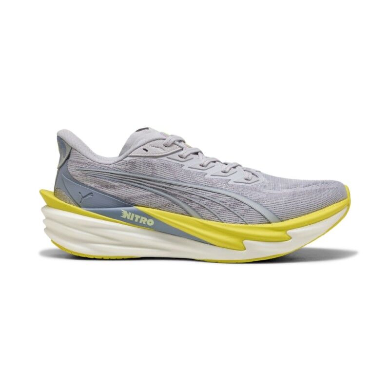 Deviate Nitro 4 - Zapatillas de running - Hombre