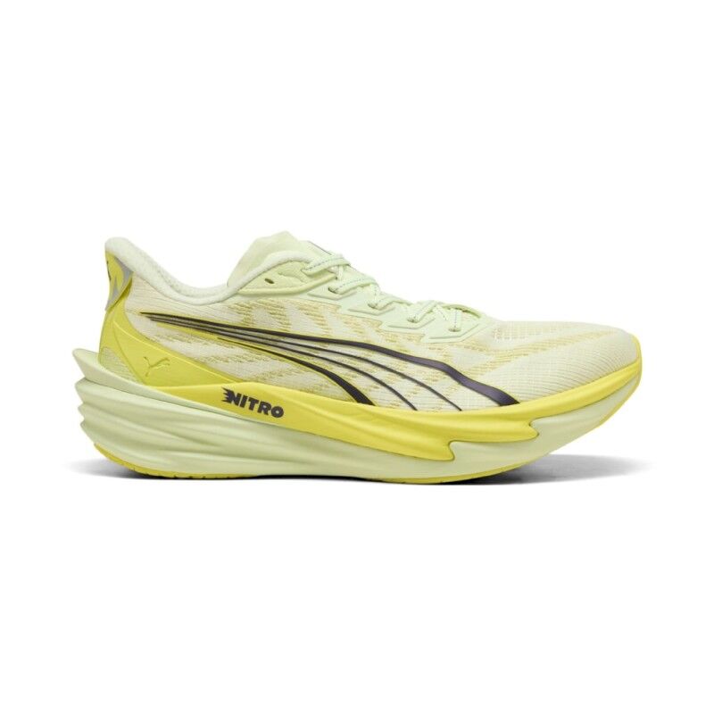Deviate Nitro 4 - Runningschoenen - Heren