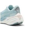 Puma Velocity Nitro 4 Wns - Chaussures running femme | Hardloop