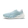 Puma Velocity Nitro 4 Wns - Chaussures running femme | Hardloop