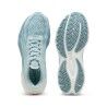 Puma Velocity Nitro 4 Wns - Juoksukengät - Naiset | Hardloop