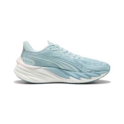 Velocity Nitro 4 Wns - Chaussures running femme