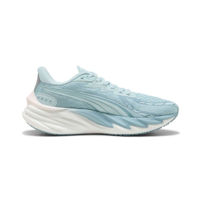 Velocity Nitro 4 Wns - Runningschoenen - Dames
