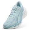 Puma Velocity Nitro 4 Wns - Chaussures running femme | Hardloop