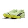 Puma Fast-R Nitro Elite 3 - Buty do biegania meskie | Hardloop