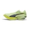 Puma Fast-R Nitro Elite 3 - Buty do biegania meskie | Hardloop