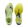 Puma Fast-R Nitro Elite 3 - Running shoes - Men's | Hardloop