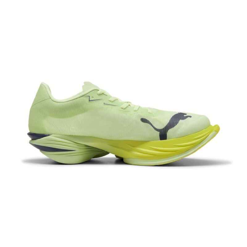 Fast-R Nitro Elite 3 - Runningschoenen - Heren