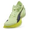 Puma Fast-R Nitro Elite 3 - Löparskor - Herr | Hardloop